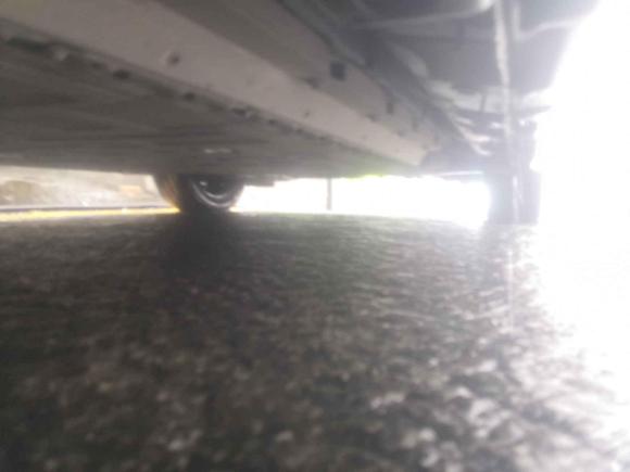 [深圳·粤B] 二手埃安AION Y2022款 Plus 70 乐享版