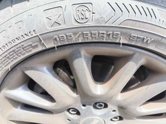 [上海·沪B] 二手MINIMINI2016款 1.2T ONE 先锋派