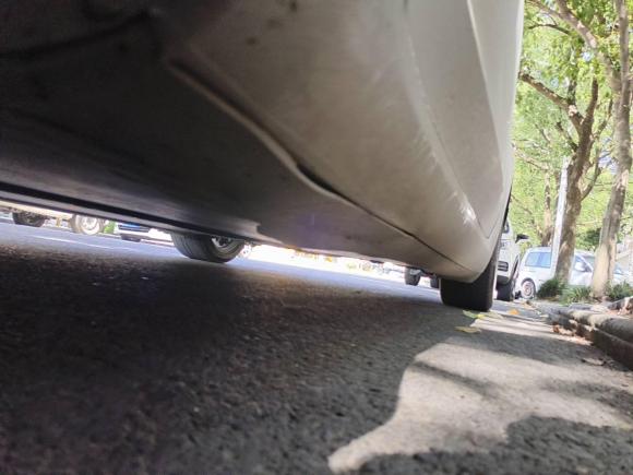 [温州·浙A] 二手特斯拉Model 32022款 后轮驱动版