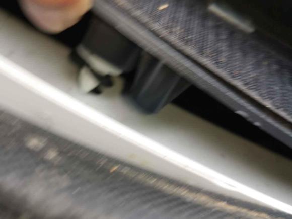 [深圳·粤S] 二手哈弗哈弗H2s2018款 红标 1.5T 双离合精英型