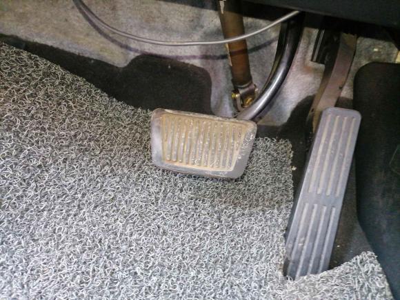 [宁波·浙B] 二手起亚起亚K32013款 1.6L 自动GLS