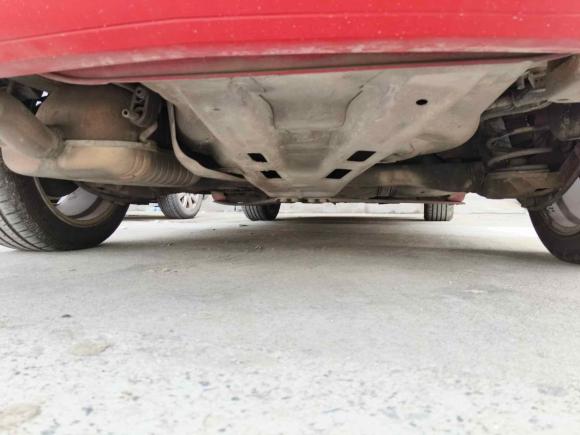 [宁波·浙B] 二手欧宝雅特2007款 1.8 TWINTOP 硬顶敞篷