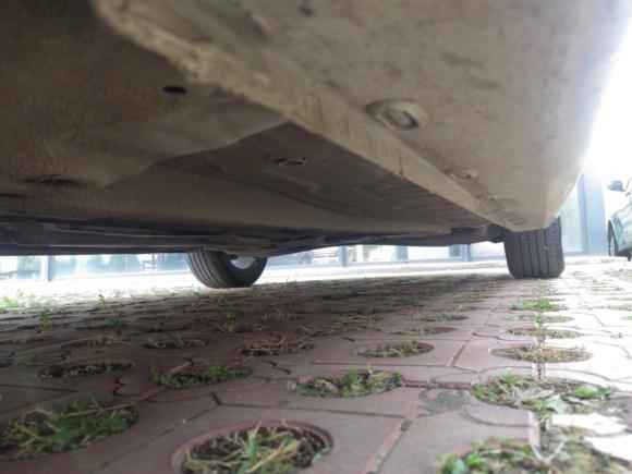 [济南·鲁A] 二手名爵名爵52021款 180DVVT CVT青春豪华版