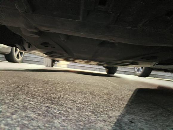 [常州·苏D] 二手smartsmart forfour2018款 1.0L 52千瓦激情版