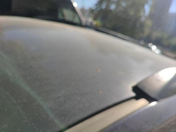 [北京·京M] 二手丰田丰田RAV42006款 2.4 标准型