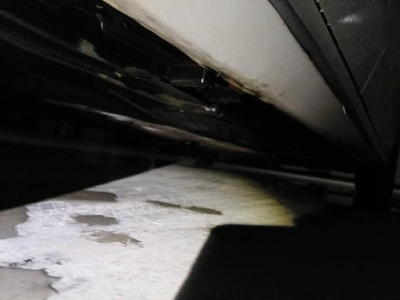 [金华·浙G] 二手奔驰奔驰C级2020款 C 260 L 运动版