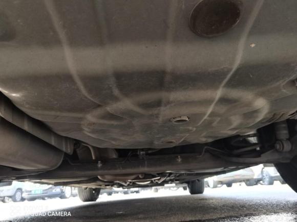 [上海·沪C] 二手日产轩逸2021款 经典 1.6XE CVT舒适版