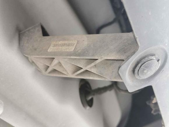 [台州·浙J] 二手别克威朗2020款 20T CVT豪华型