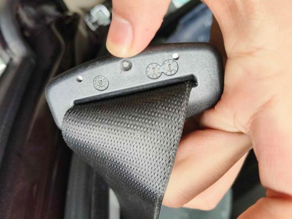 [宁波·浙B] 二手捷豹捷豹XF2013款 XF 2.0T 风华版