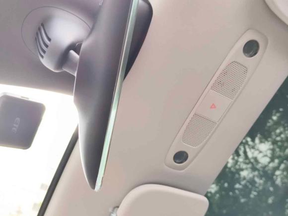 [深圳·粤B] 二手特斯拉Model Y2022款 Performance高性能全轮驱动版