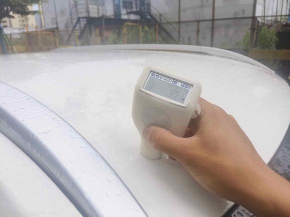 [宁波·辽M] 二手宝骏宝骏5102019款 1.5L CVT乐享型 国VI