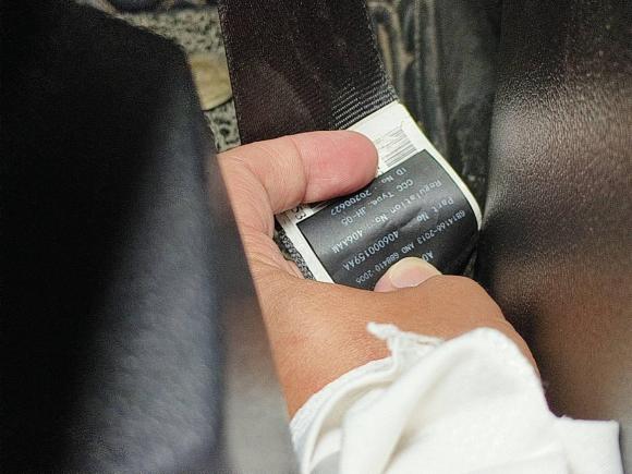 [成都·川M] 二手奇瑞瑞虎5x2020款 1.5L 手动时尚版