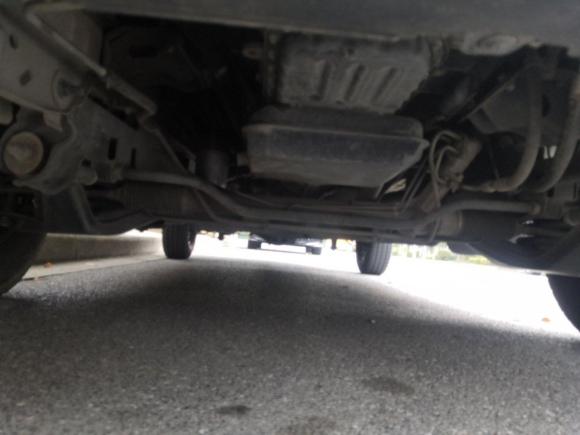 [嘉兴·皖B] 二手江淮星锐2018款 1.9T 节油王厢式运输车3座D19TCIE11