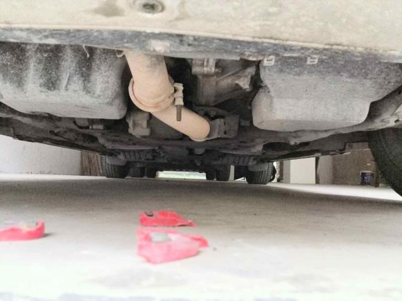 [成都·川A] 二手MINIMINI COUNTRYMAN2014款 1.6T COOPER ALL4 Fun