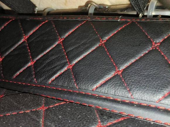 [湖州·浙E] 二手马自达马自达CX-42016款 2.0L 自动两驱蓝天活力版