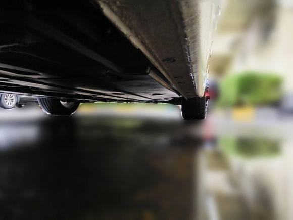 [上海·沪E] 二手起亚起亚K42015款 1.8L 自动GLS Special