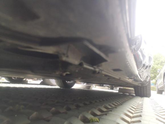 [合肥·皖A] 二手零跑汽车零跑C012022款 后驱长续航版