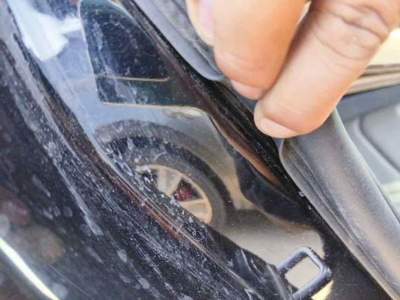 [青岛·鲁U] 二手大众途观L2020款 330TSI 自动两驱全景舒适版 国VI