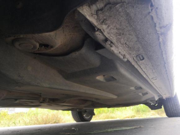 [台州·浙J] 二手大众捷达2015款 质惠版 1.6L 手动舒适型