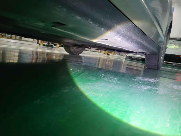 [济南·鲁A] 二手日产颐达2008款 1.6L 自动智能型