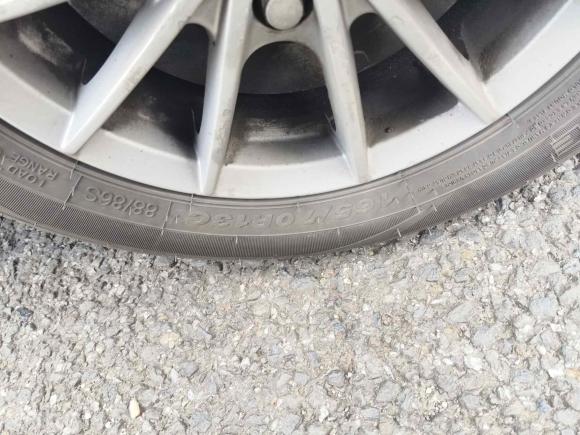 [广州·粤A] 二手九龙九龙EM32020款 长续航型 41KWh