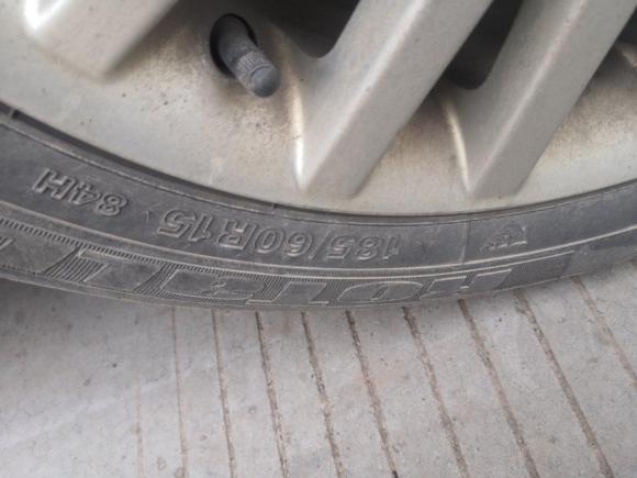 [金华·浙G] 二手铃木雨燕2011款 1.5L 自动运动版