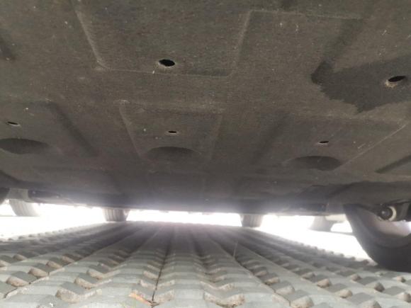 [合肥·皖A] 二手零跑汽车零跑C012022款 后驱长续航版