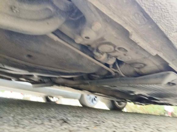 [武汉·鄂A] 二手大众途安2015款 1.4T DSG舒适版5座