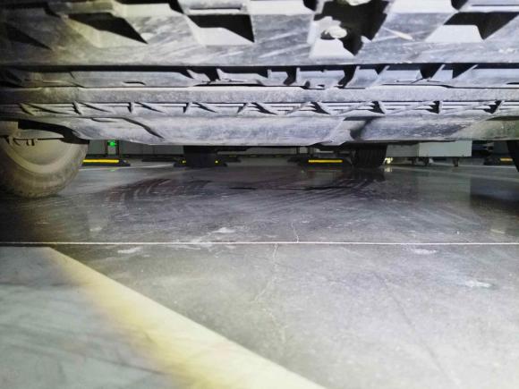 [苏州·苏E] 二手奥迪奥迪A32014款 Sportback 35 TFSI 自动舒适型