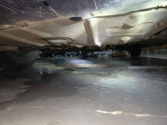 [武汉·鄂A] 二手宝马宝马2系旅行车2016款 218i 运动设计套装