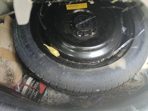 [义乌·浙G] 二手福特蒙迪欧2013款 2.0L GTDi200豪华型