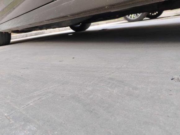 [武汉·鄂A] 二手别克英朗2015款 18T 双离合精英型