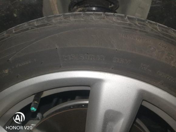 [北京·京A] 二手欧拉欧拉好猫2021款 500km长续航 波塞冬版 三元锂