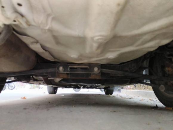 [济南·鲁A] 二手别克凯越2013款 1.5L 自动经典型