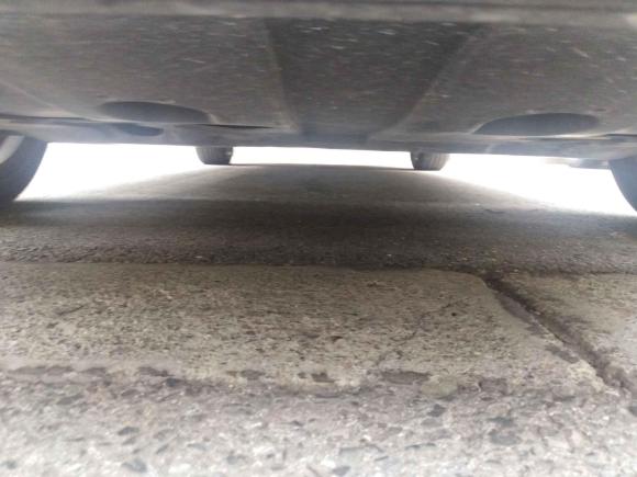 [苏州·苏E] 二手现代菲斯塔2019款 280TGDi 智速版 国V