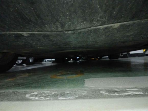 [南京·苏A] 二手特斯拉Model X2019款 长续航版