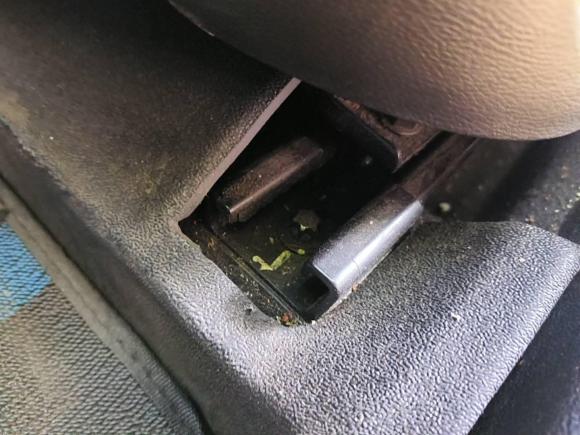 [湖州·浙E] 二手红旗红旗H52018款 30TD 智联韵动版