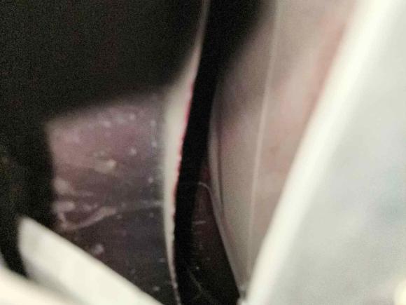 [南昌·赣M] 二手特斯拉Model S2014款 Model S P85