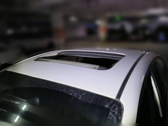 [芜湖·浙B] 二手起亚起亚K32015款 1.6L 自动GLS