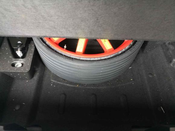 [上海·皖S] 二手保时捷Macan2014款 Macan 2.0T