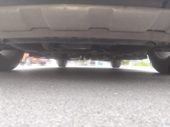 [芜湖·皖B] 二手凯迪拉克凯迪拉克XT52018款 25T 豪华型