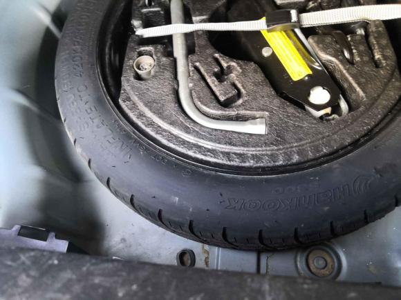 [合肥·皖A] 二手奥迪奥迪A32010款 Sportback 1.4T 舒适型