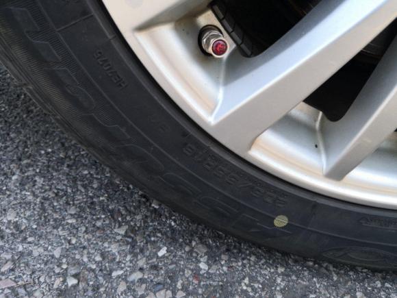 [南京·湘A] 二手长城长城C502014款 升级版 1.5T 手动舒适型