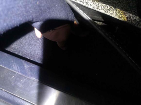 [常州·苏D] 二手雷克萨斯雷克萨斯NX2015款 200t 全驱 锋尚版