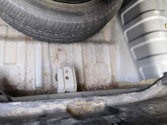 [宁波·浙B] 二手日产阳光2011款 1.5XL CVT豪华版