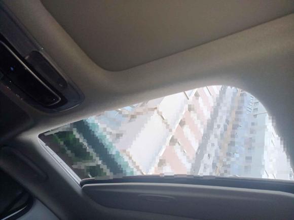 [嘉兴·豫S] 二手现代伊兰特2021款 1.5L CVT LUX尊贵版