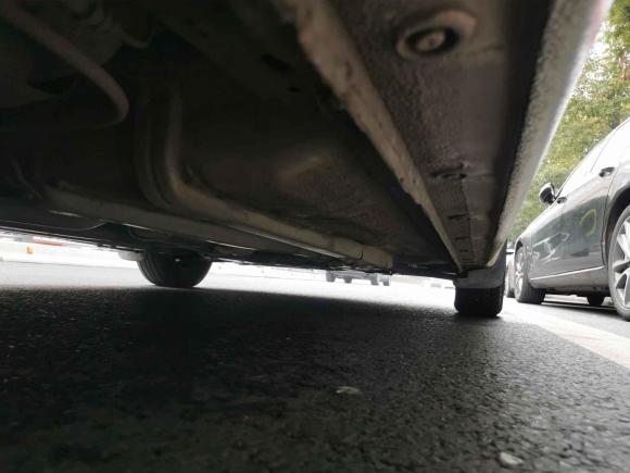 [成都·川A] 二手起亚起亚K22011款 三厢 1.4L MT GLS