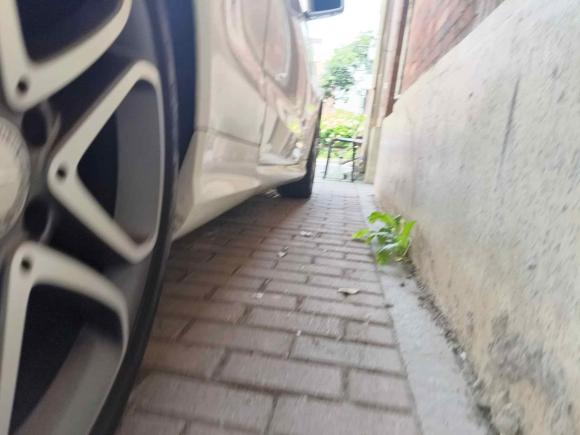 [嘉兴·浙F] 二手奔驰奔驰E级2014款 E 200 轿跑版