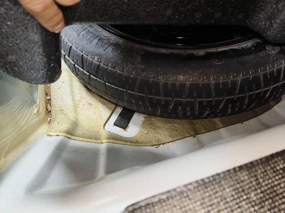 [武汉·鄂A] 二手日产天籁2020款 2.0L XL Upper 智行版