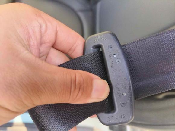 [苏州·苏E] 二手MINIMINI CLUBMAN2021款 1.5T ONE